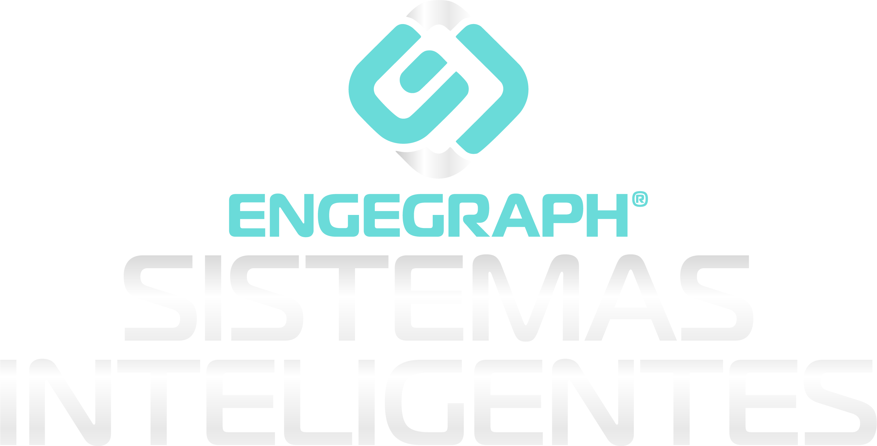 Sistemas Inteligentes